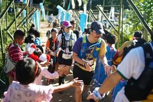 BIB: 
                            <button type="button" onclick="openModal(19043614)" class="btn btn-primary btn-sm float-right btn-popup" data-toggle="modal" data-target=".modal-high-quality">
                        <i class="fas fa-shopping-cart"></i> Add to Cart
                    </button>
                                            <button type="button" onclick="isThisMe(19043614, true)" class="btn btn-success btn-sm float-right btn-popup btn-isme hidden" data-toggle="tooltip" data-placement="bottom" title="นี่คือรูปของคุณใช่ไหม คลิกที่นี่เพื่อเอาเข้าอัลบั้ม">
                        <i class="fas fa-plus"></i> Add to album
                    </button>
                    <button type="button" onclick="isThisMe(19043614, false)" class="btn btn-warning btn-sm float-right btn-popup btn-isnotme hidden">
                        <i class="fas fa-ban"></i> Remove from album
                    </button>